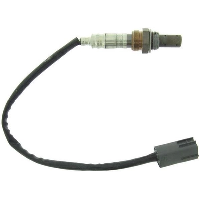 Fuel To Air Ratio Sensor by NGK CANADA - 24667 pa2