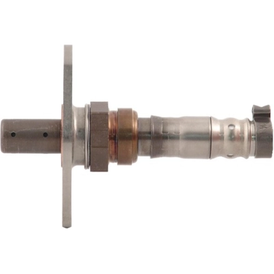Fuel To Air Ratio Sensor by NGK CANADA - 24670 pa4