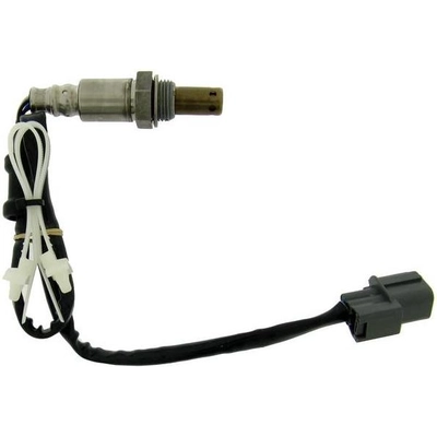 Fuel To Air Ratio Sensor by NGK CANADA - 24694 pa2