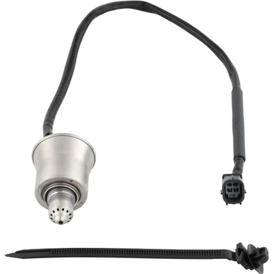 Fuel To Air Ratio Sensor by NGK CANADA - 24724 pa2