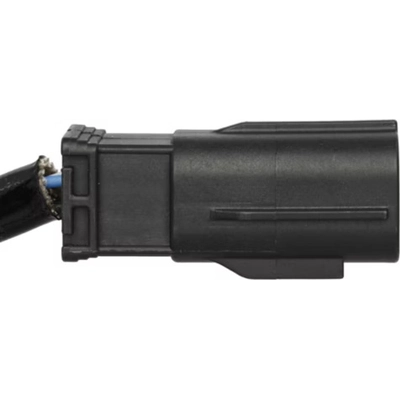 Fuel To Air Ratio Sensor by NGK CANADA - 24724 pa3