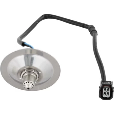 Fuel To Air Ratio Sensor by NGK CANADA - 24729 pa1