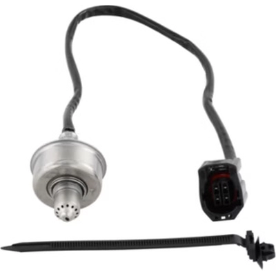 Fuel To Air Ratio Sensor by NGK CANADA - 24731 pa1