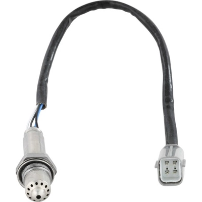 Fuel To Air Ratio Sensor by NGK CANADA - 24736 pa2