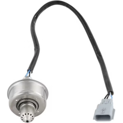 Fuel To Air Ratio Sensor by NGK CANADA - 24739 pa1