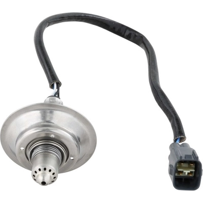 Fuel To Air Ratio Sensor by NGK CANADA - 24742 pa1
