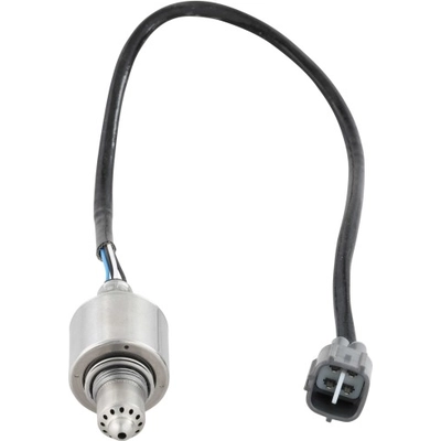 Fuel To Air Ratio Sensor by NGK CANADA - 24744 pa1
