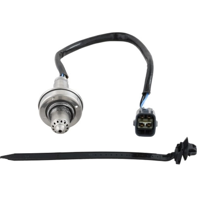 Fuel To Air Ratio Sensor by NGK CANADA - 24764 pa1