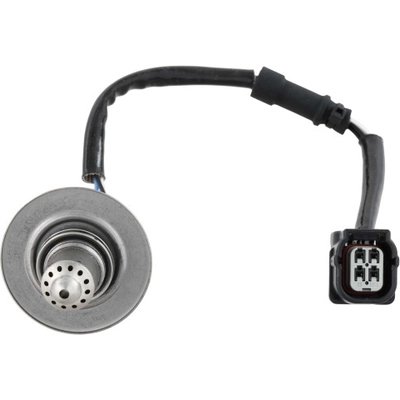 Fuel To Air Ratio Sensor by NGK CANADA - 24773 pa1