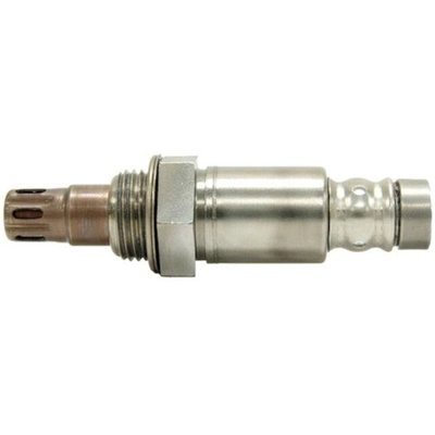 Fuel To Air Ratio Sensor by NGK CANADA - 24783 pa1
