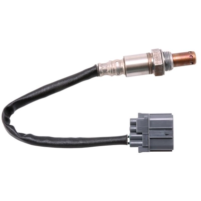 NGK CANADA - 24790 - Air Fuel Ratio Sensor pa1