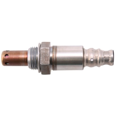 NGK CANADA - 24790 - Air Fuel Ratio Sensor pa2