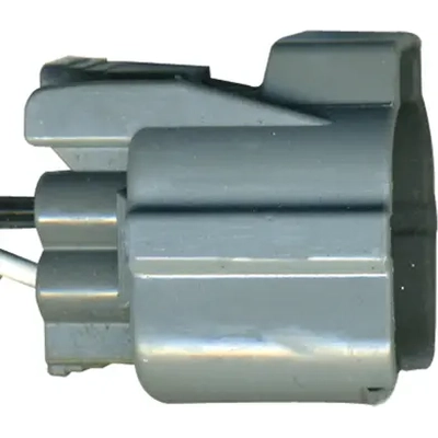 Fuel To Air Ratio Sensor by NGK CANADA - 24809 pa4