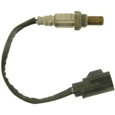 Fuel To Air Ratio Sensor by NGK CANADA - 24823 pa2
