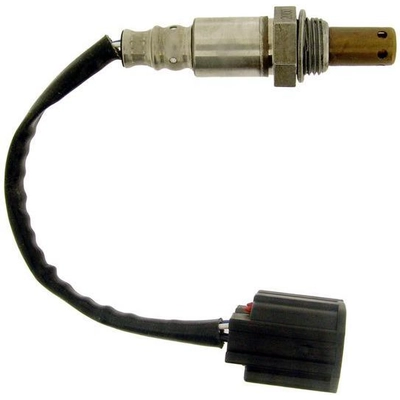 Fuel To Air Ratio Sensor by NGK CANADA - 24829 pa2