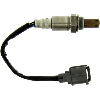 Fuel To Air Ratio Sensor by NGK CANADA - 24836 pa3