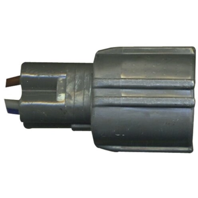 NGK CANADA - 24851 - Fuel To Air Ratio Sensor pa3