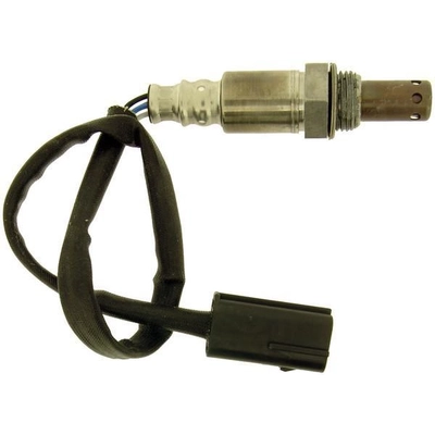 Fuel To Air Ratio Sensor by NGK CANADA - 24854 pa2