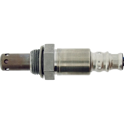 Fuel To Air Ratio Sensor by NGK CANADA - 24854 pa5