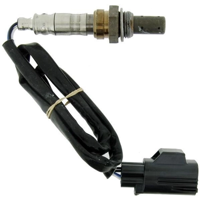 Fuel To Air Ratio Sensor by NGK CANADA - 25629 pa3