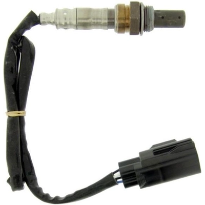 Fuel To Air Ratio Sensor by NGK CANADA - 25630 pa4