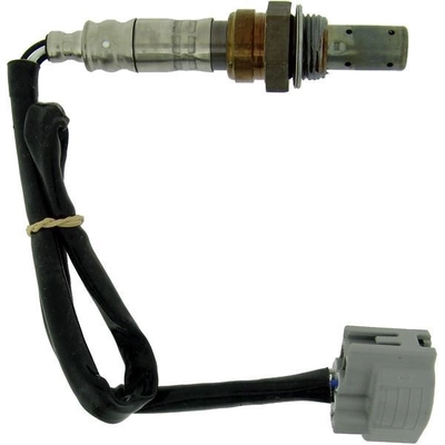 Fuel To Air Ratio Sensor by NGK CANADA - 25631 pa6