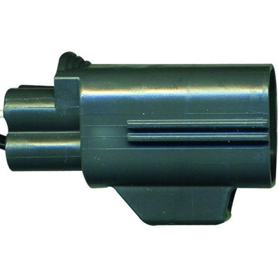 Fuel To Air Ratio Sensor by NGK CANADA - 25663 pa3