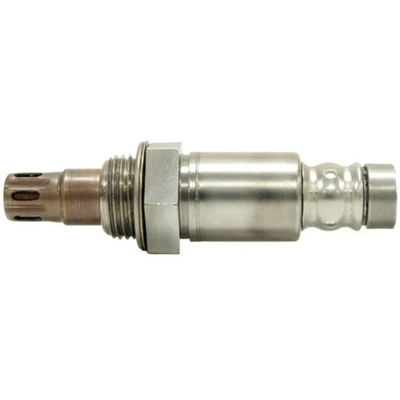 NGK CANADA - 25684 - Fuel To Air Ratio Sensor pa4