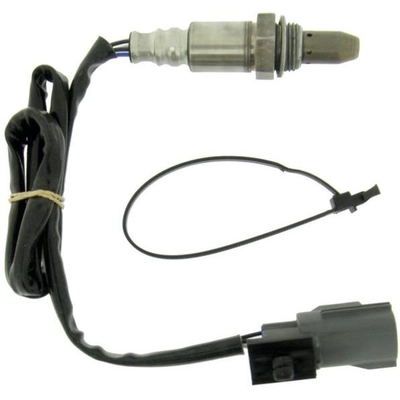 Fuel To Air Ratio Sensor by NGK CANADA - 25686 pa1