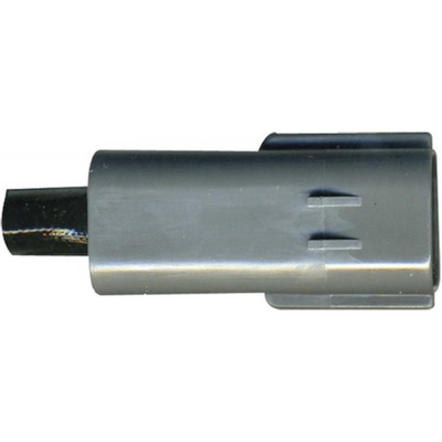 Fuel To Air Ratio Sensor by NGK CANADA - 25690 pa4