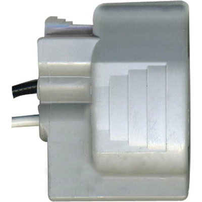 Fuel To Air Ratio Sensor by NGK CANADA - 25698 pa6