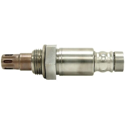 NGK CANADA - 25700 - Fuel To Air Ratio Sensor pa5