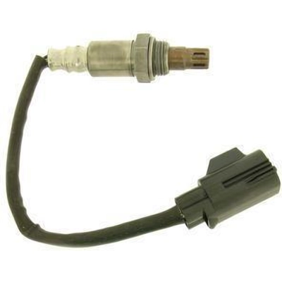 Fuel To Air Ratio Sensor by NGK CANADA - 25731 pa1