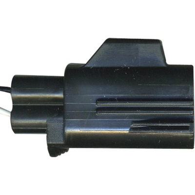 Fuel To Air Ratio Sensor by NGK CANADA - 25731 pa4