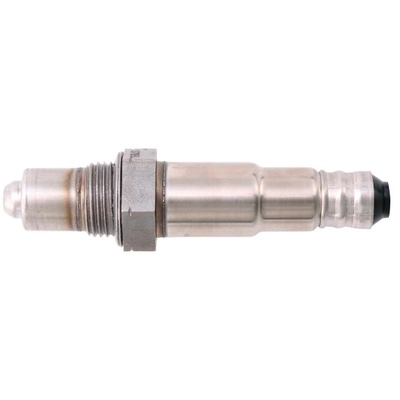 NGK CANADA - 27000 - Air Fuel Ratio Sensor pa2