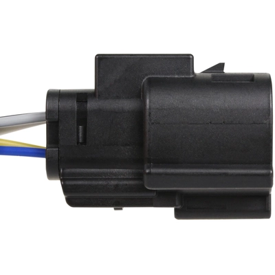 Fuel To Air Ratio Sensor by NGK CANADA - 27006 pa2