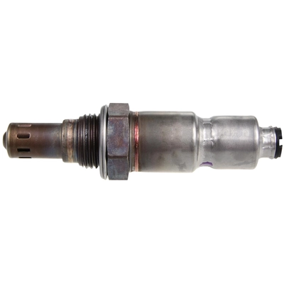 Fuel To Air Ratio Sensor by NGK CANADA - 27008 pa3