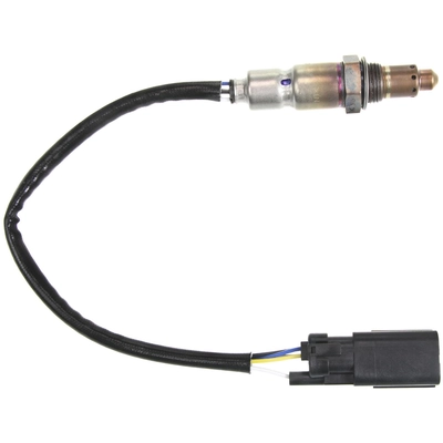 Fuel To Air Ratio Sensor by NGK CANADA - 27016 pa1