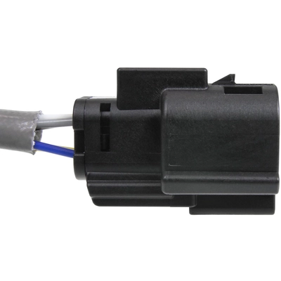 Fuel To Air Ratio Sensor by NGK CANADA - 27021 pa1