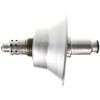 Fuel To Air Ratio Sensor by NGK CANADA - 27032 pa4