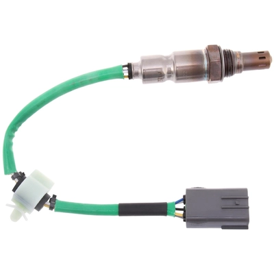 NGK CANADA - 27034 - Fuel Ratio Sensor pa1