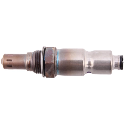 Fuel To Air Ratio Sensor by NGK CANADA - 27038 pa1