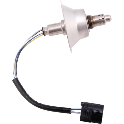 Fuel To Air Ratio Sensor by NGK CANADA - 27042 pa1