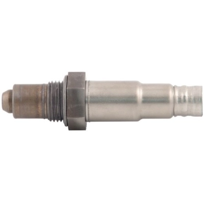 NGK CANADA - 27045 - Air Fuel Ratio Sensor pa3