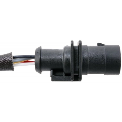 NGK CANADA - 27048 - Air Fuel Ratio Sensor pa2