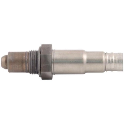 Fuel To Air Ratio Sensor by NGK CANADA - 27050 pa1