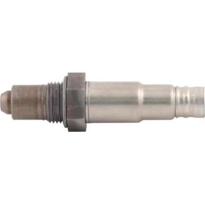 NGK CANADA - 27051 - Air / Fuel Ratio Sensor pa1