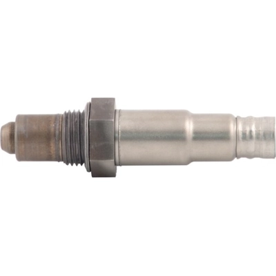 Fuel To Air Ratio Sensor by NGK CANADA - 27053 pa2