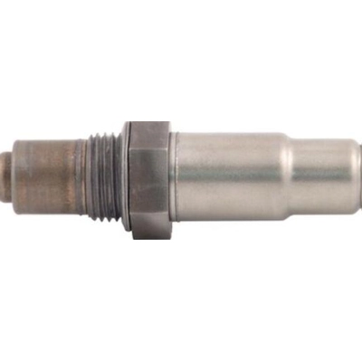 Fuel To Air Ratio Sensor by NGK CANADA - 27057 pa1