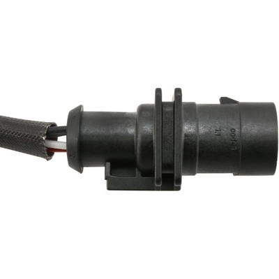 NGK CANADA - 27061 - Air Fuel Ratio Sensor pa3